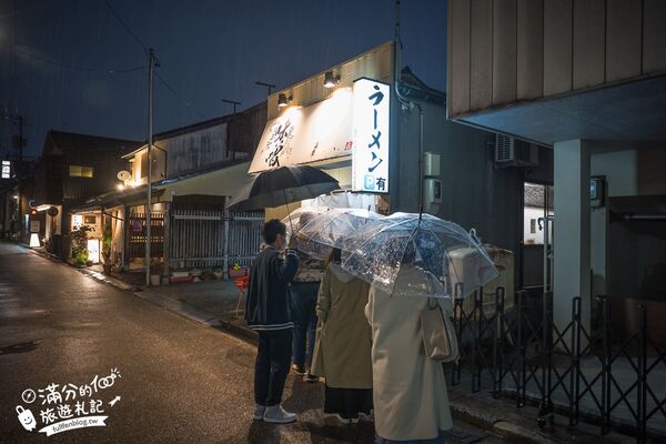▲▼金澤景點一日遊。(圖/部落客滿分的旅遊札記授權提供)