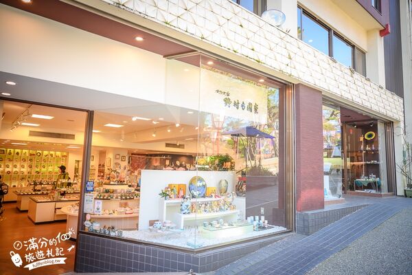 ▲▼金澤景點一日遊。(圖/部落客滿分的旅遊札記授權提供)