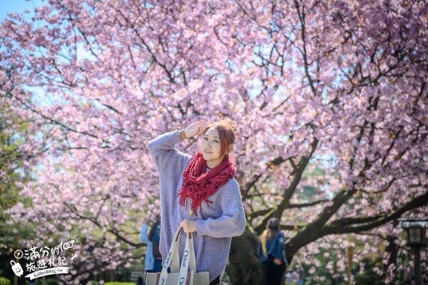 ▲▼金澤景點一日遊。(圖/部落客滿分的旅遊札記授權提供)