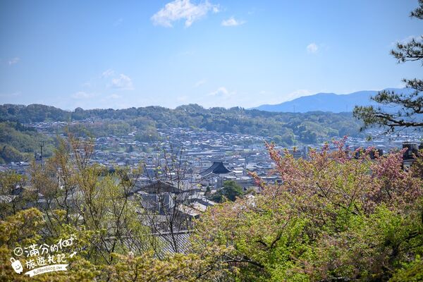 ▲▼金澤景點一日遊。(圖/部落客滿分的旅遊札記授權提供)