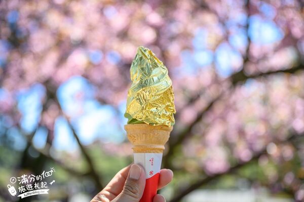 ▲▼金澤景點一日遊。(圖/部落客滿分的旅遊札記授權提供)