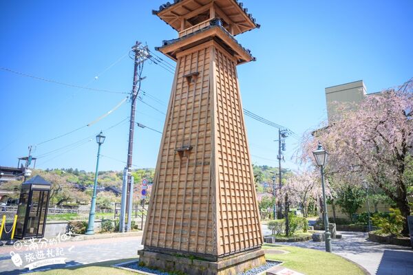 ▲▼金澤景點一日遊。(圖/部落客滿分的旅遊札記授權提供)