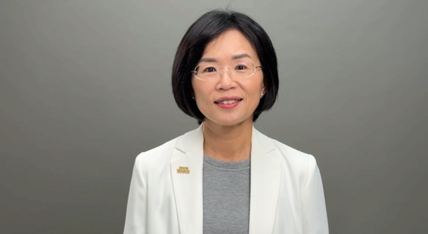 ▲▼民進黨新北市長參選人、立委蘇巧慧。(圖/蘇巧慧辦公室提供)