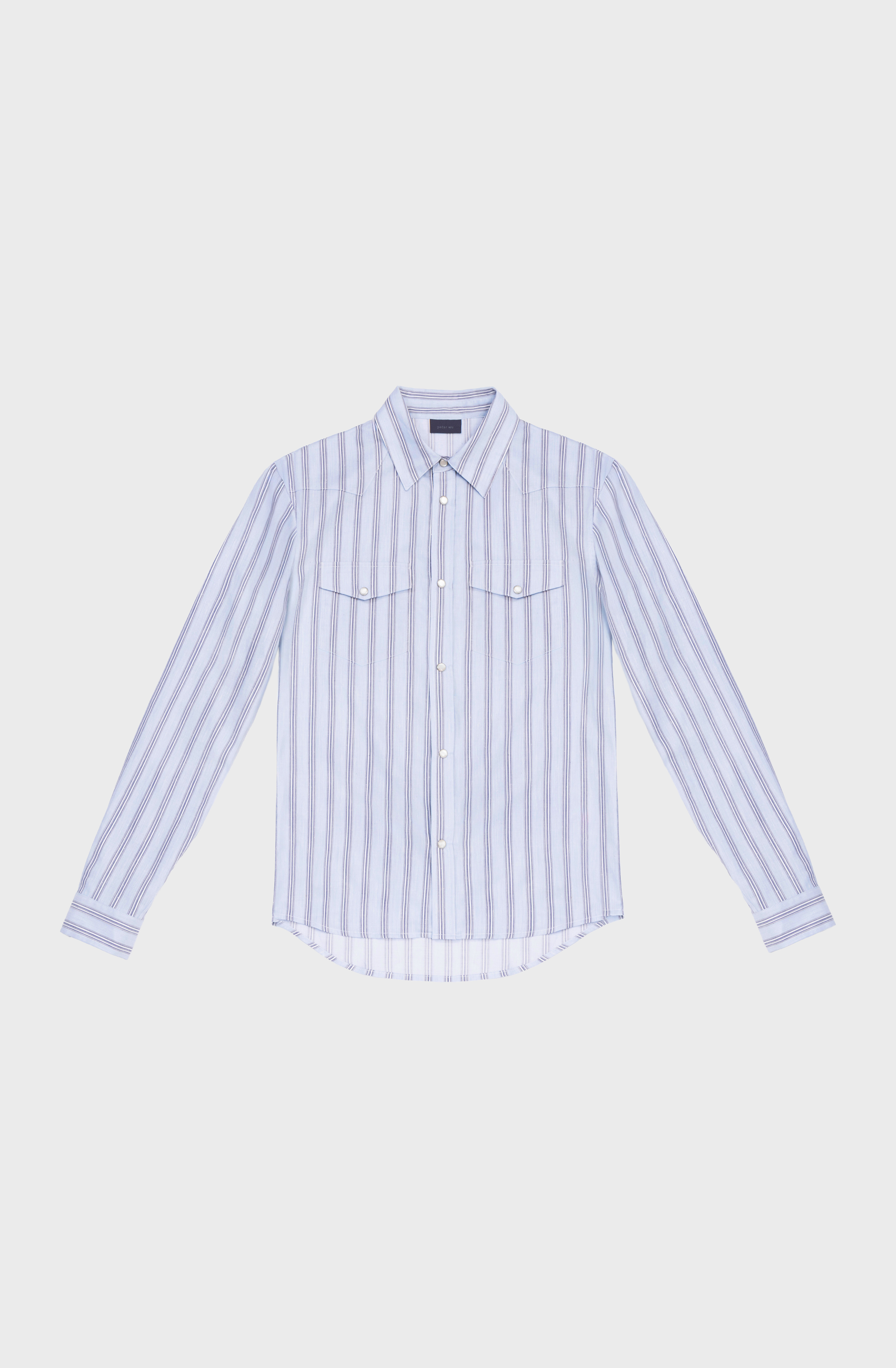 ▲▼ Peter Wu 。(圖/品牌提供)