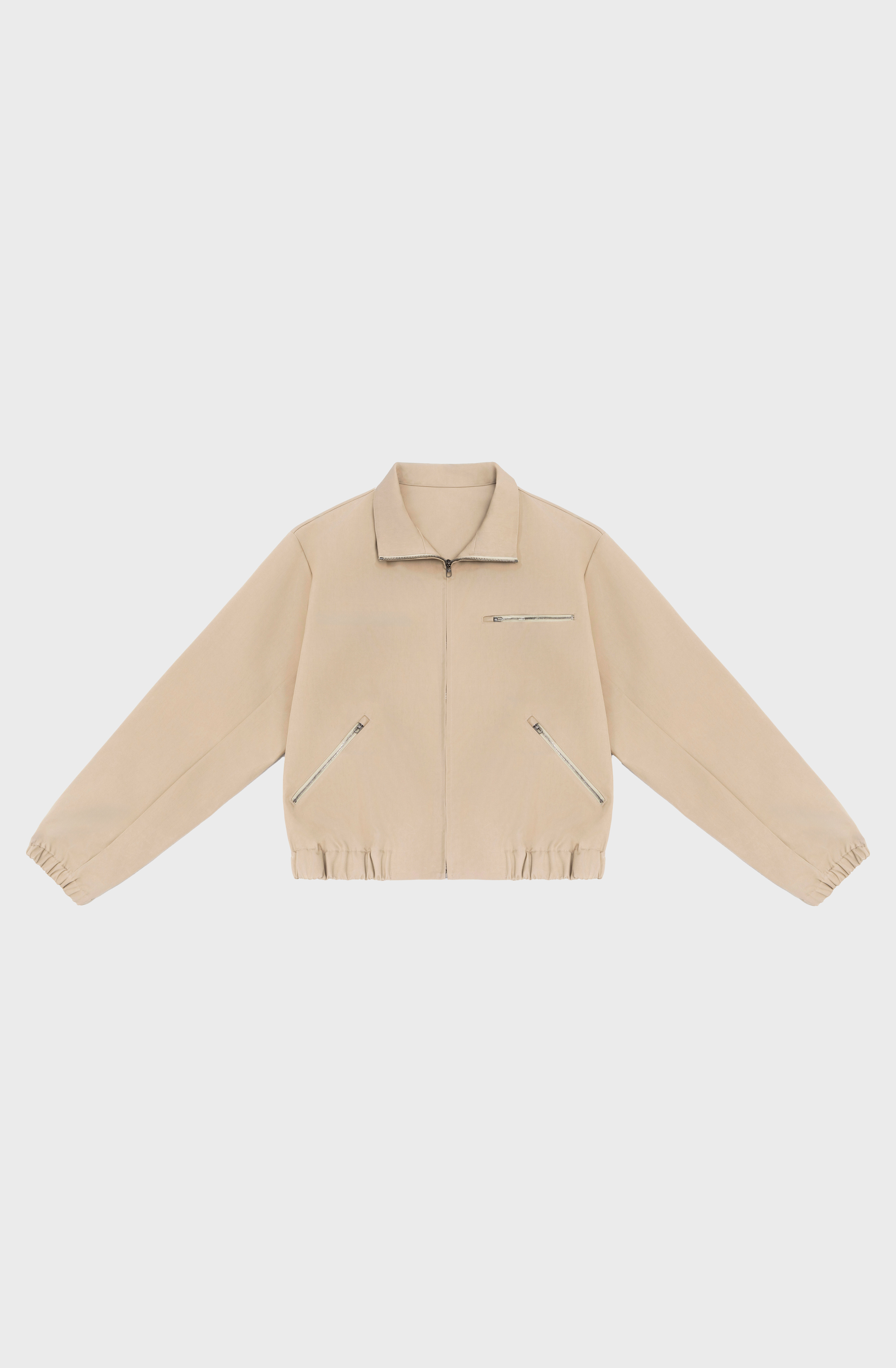 ▲▼ Peter Wu 。(圖/品牌提供)