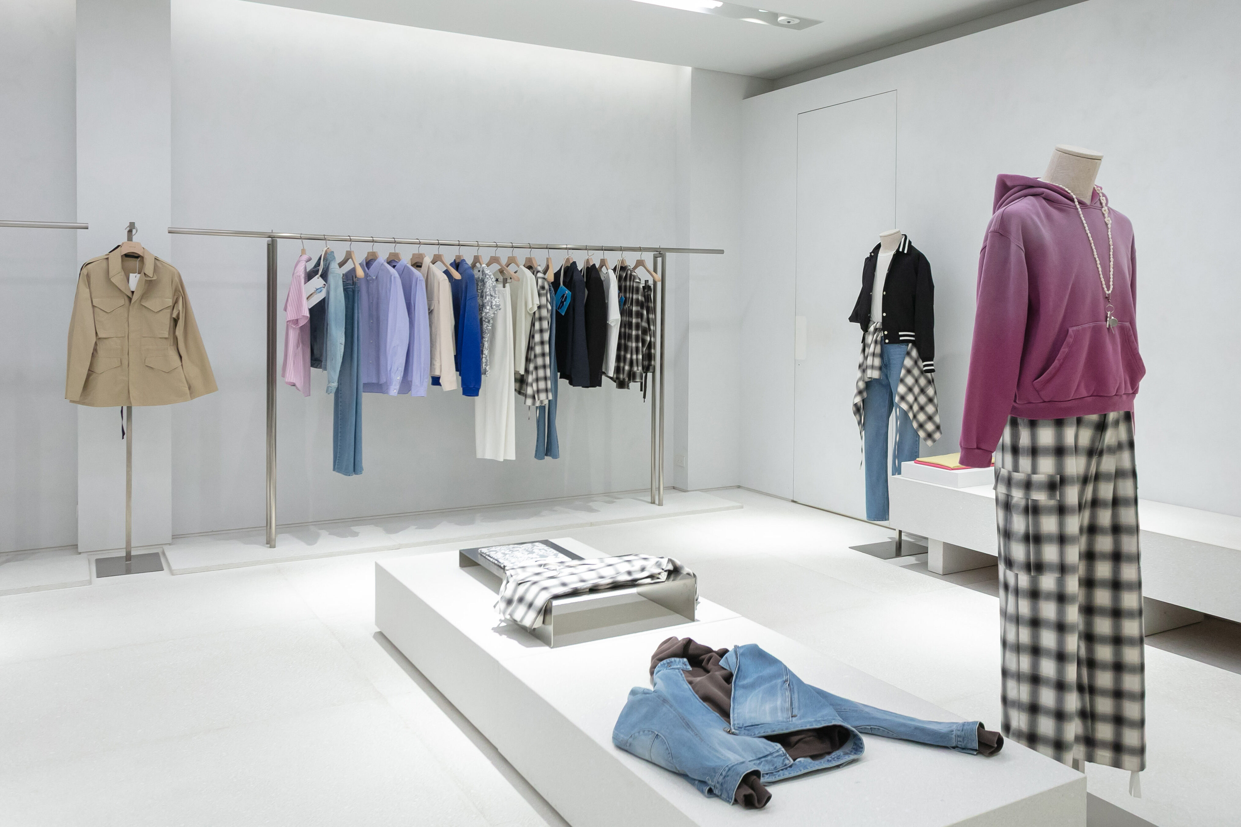 ▲▼ Peter Wu 。(圖/品牌提供)