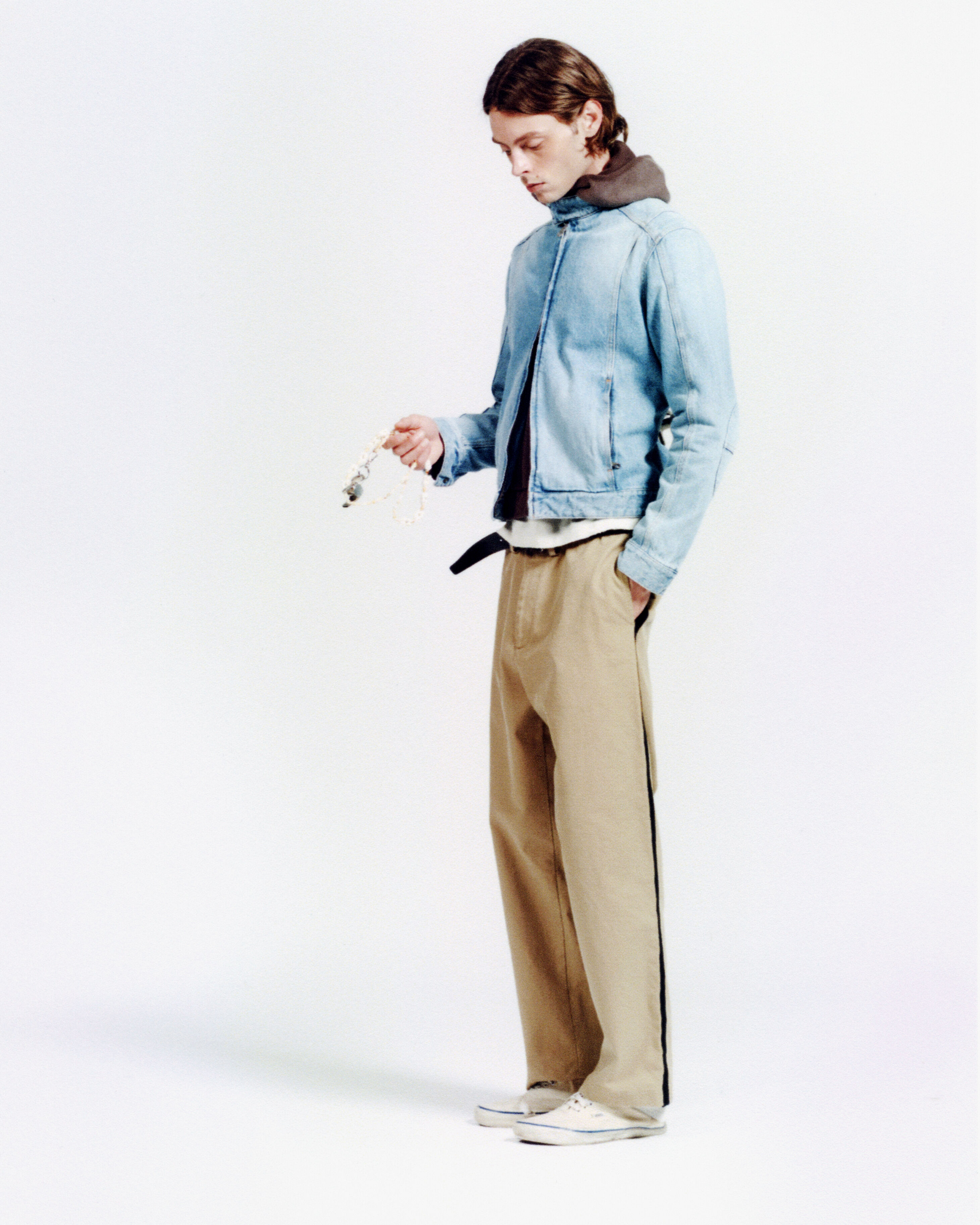 ▲▼ Peter Wu 。(圖/品牌提供)