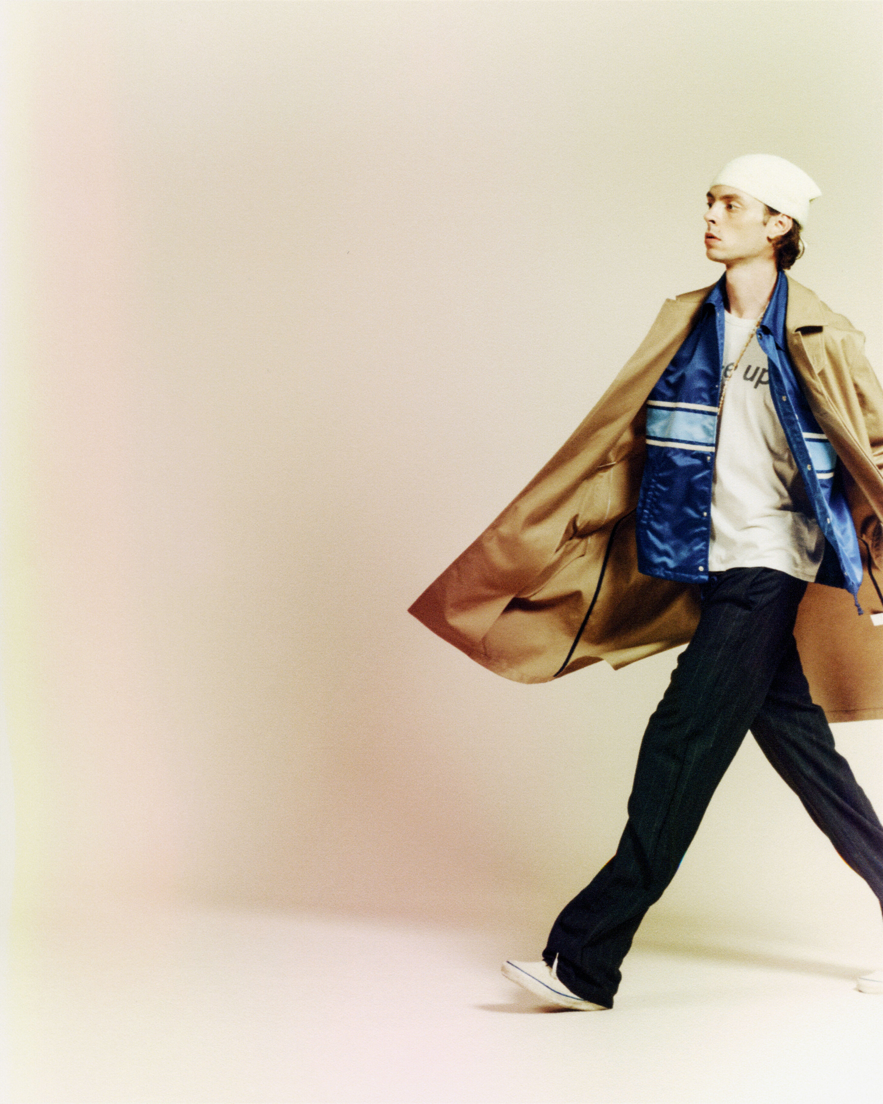 ▲▼ Peter Wu 。(圖/品牌提供)