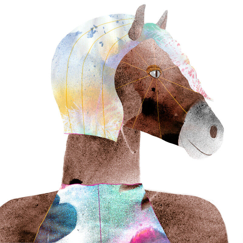 【星星教授安格斯 3/30-4/5 星座運勢】牡羊適合主動出擊,雙魚心態變務實