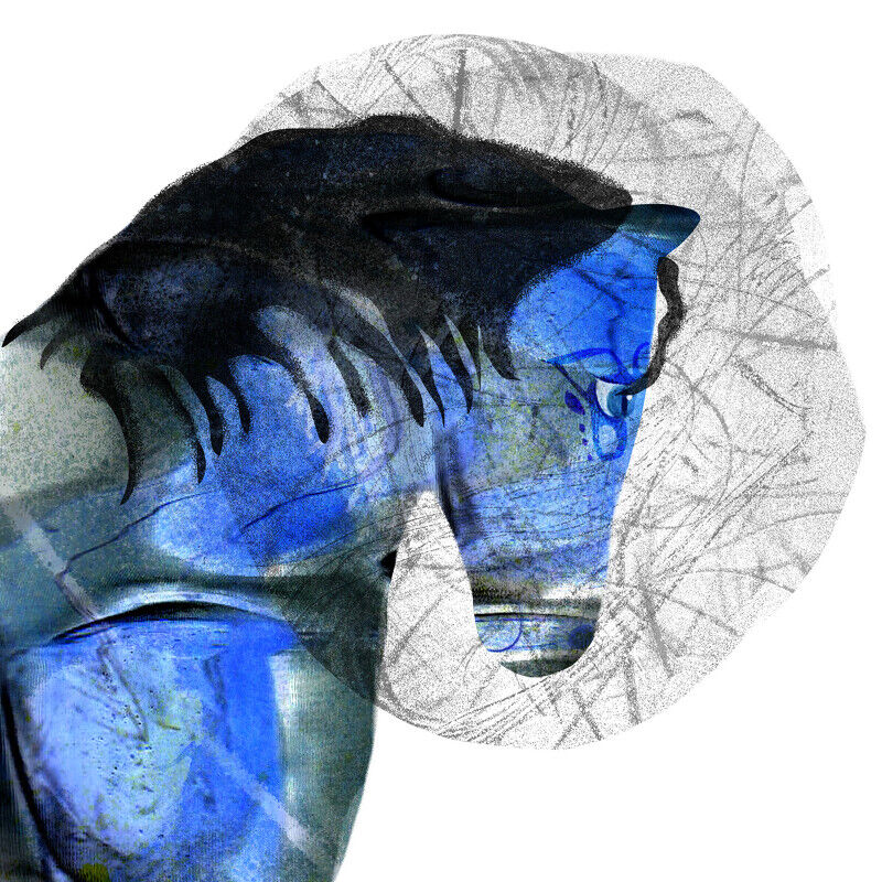 【星星教授安格斯 3/30-4/5 星座運勢】牡羊適合主動出擊,雙魚心態變務實