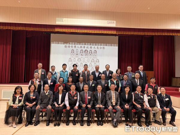 ▲▼ 。(圖/記者黃宥寧翻攝)