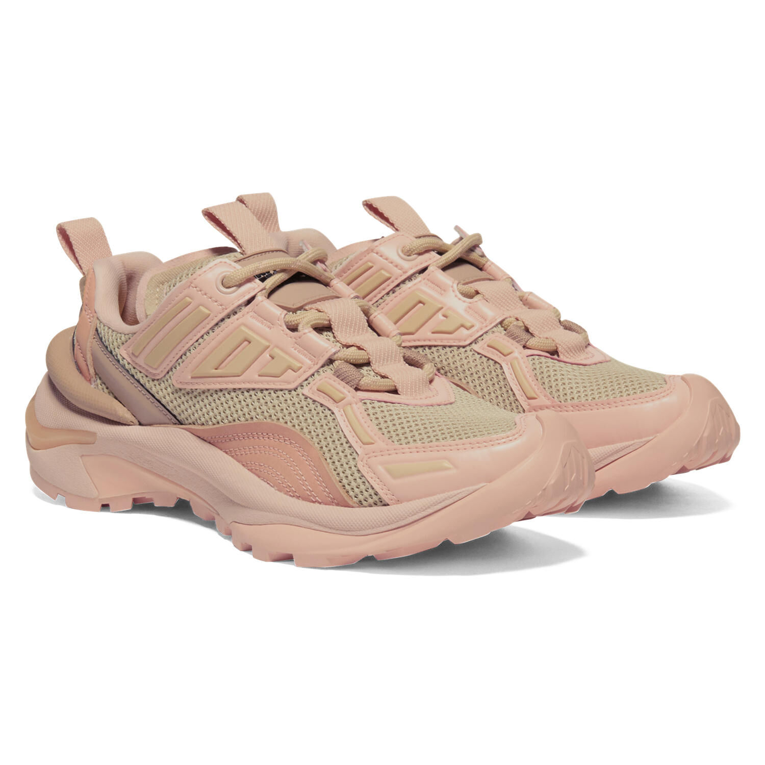 ▲▼ 日本時尚品牌 Onitsuka Tiger 。(圖/品牌提供)