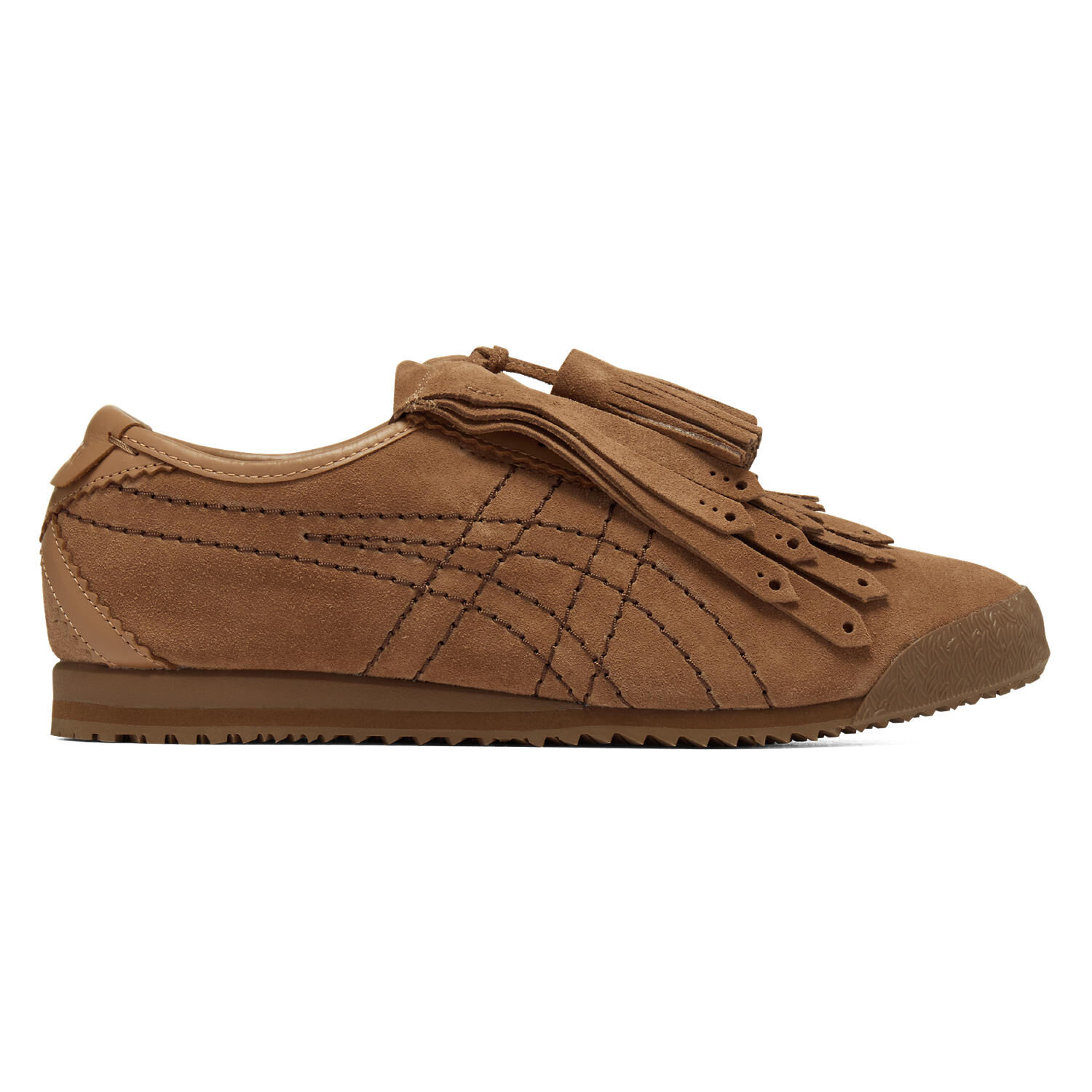 ▲▼ 日本時尚品牌 Onitsuka Tiger 。(圖/品牌提供)