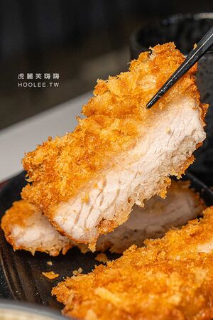 ▲▼一川拌麵。(圖/虎麗笑嗨嗨授權提供)
