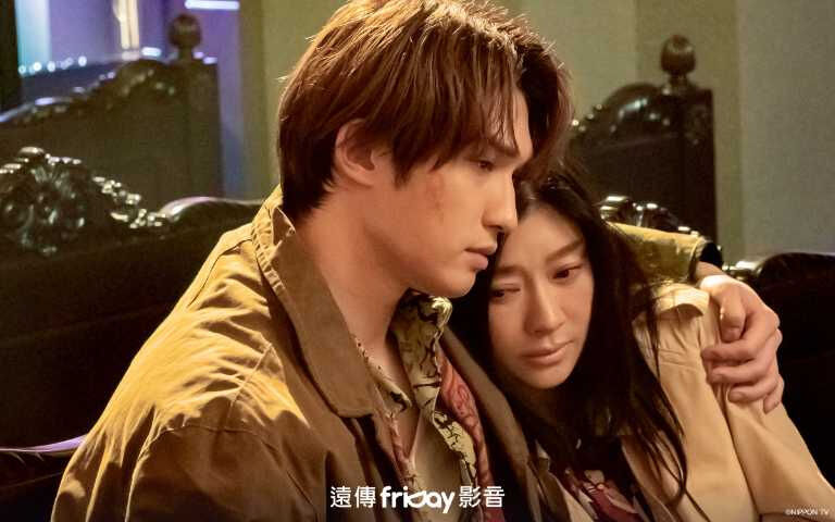 日劇女王篠原涼子 50+ 狀態封神!揭秘「不老傳說」背後的極致自律:每天 「蒸煮料理餐」+3000c.c. 水喝出精緻輪廓