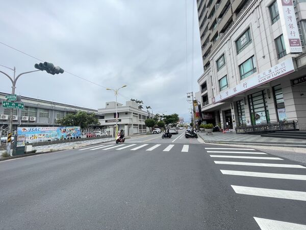 ▲▼ 花蓮 。(圖/東森房屋提供)