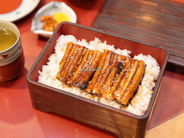 ▲▼新竹老爺酒店︱中山日本料理。(圖/WISELY`s 拍拍照寫寫字授權提供)