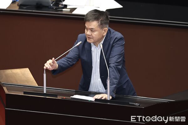 ▲▼ 莊瑞雄 。(圖/記者徐文彬攝)