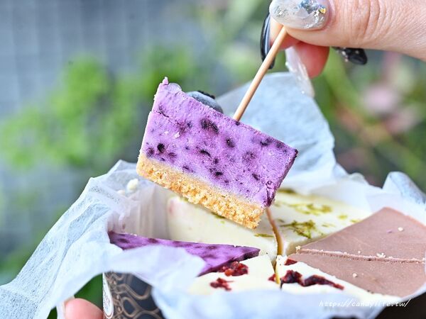 ▲▼螢之坊烘焙。(圖/糖糖`s 享食生活授權提供)