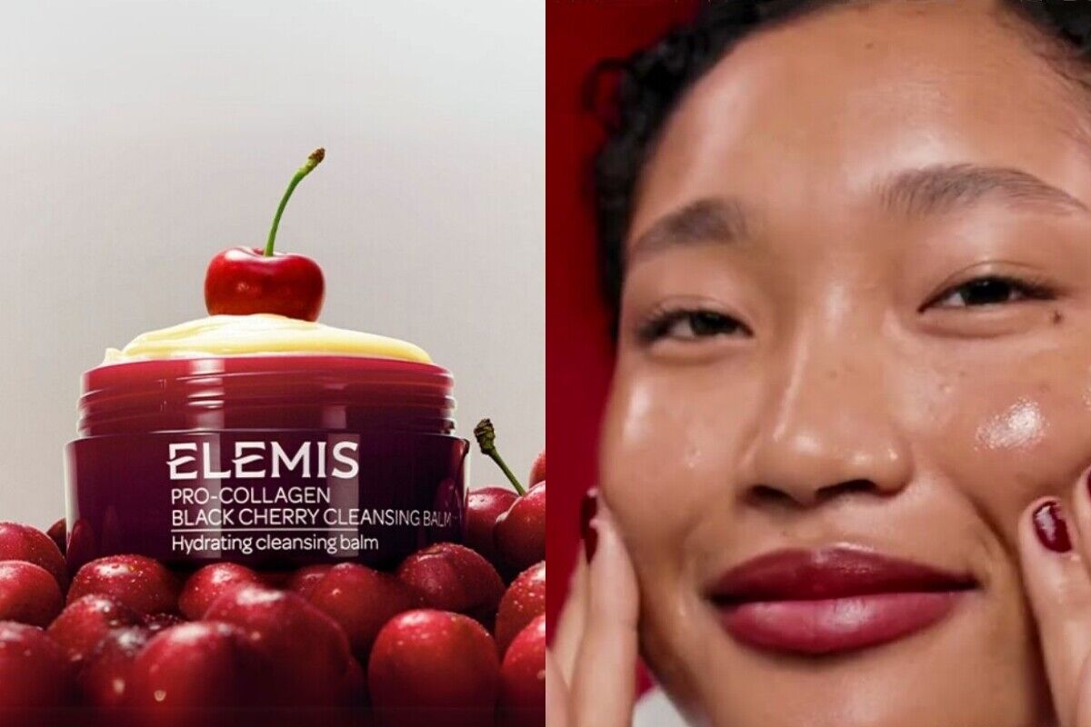 ▲卸妝。(圖/品牌)