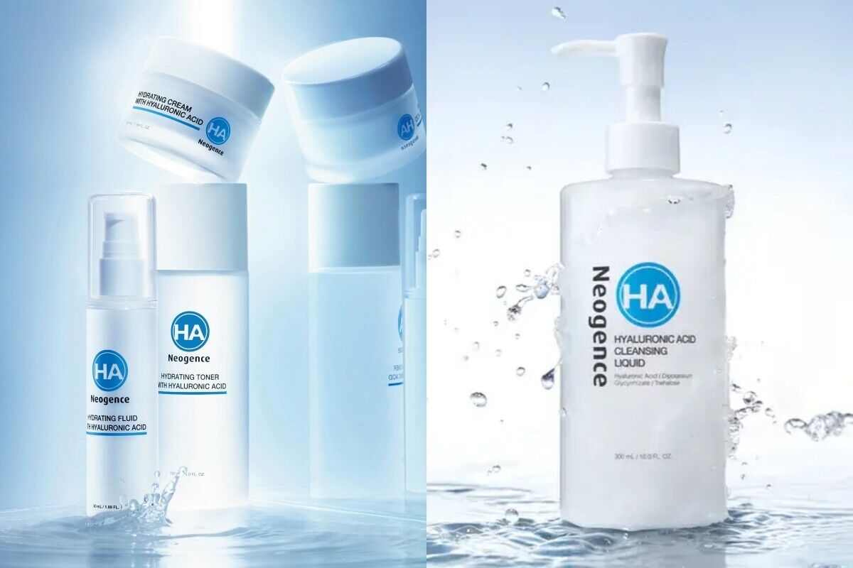 ▲卸妝。(圖/品牌)