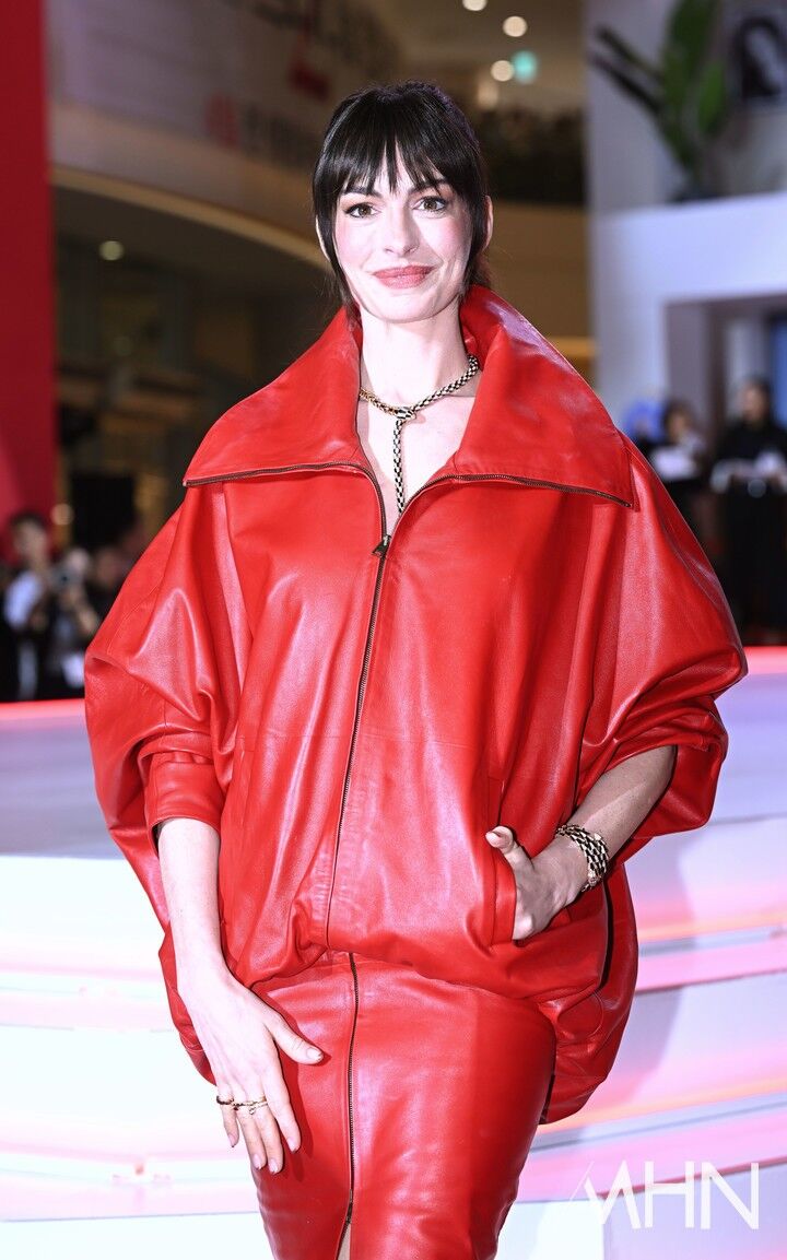 ▲▼Cindy Chao,BVLGARI 。(圖/公關照)