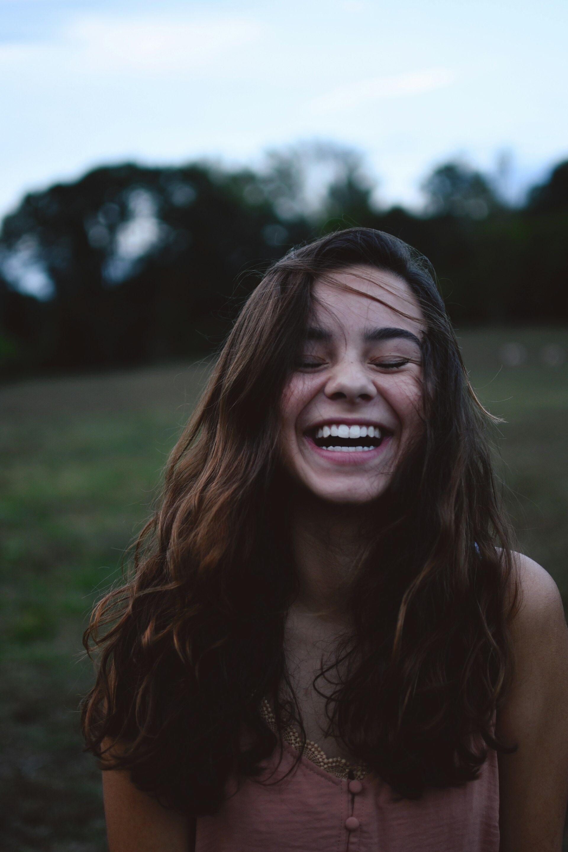 ▲▼顯老習慣。(圖/UNSPLASH)