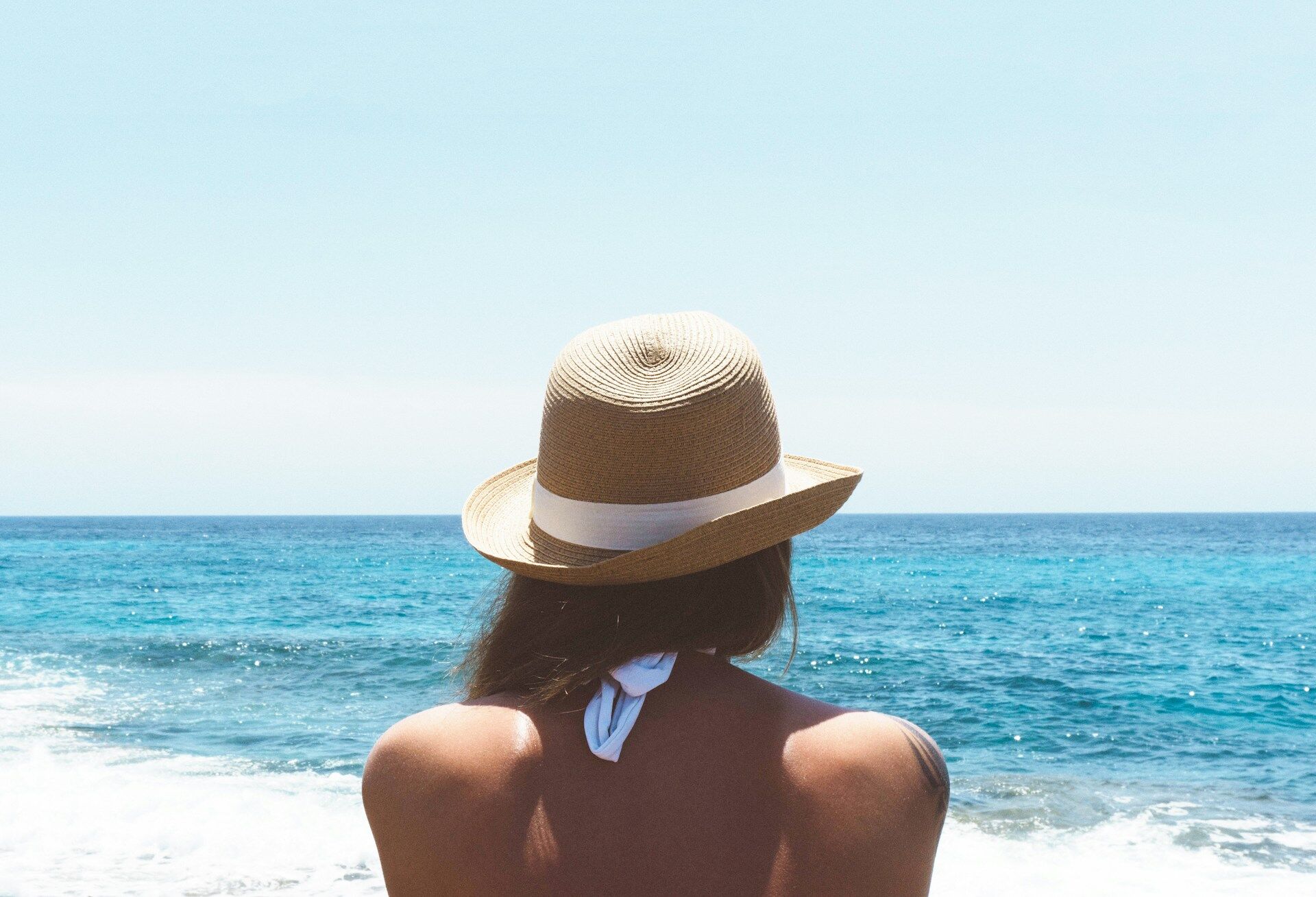 ▲▼顯老習慣。(圖/UNSPLASH)