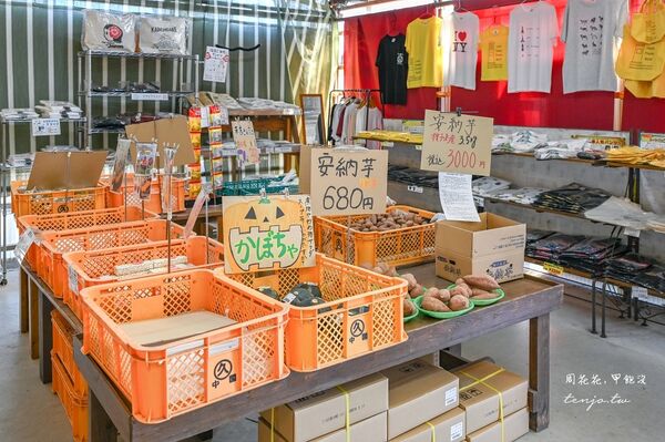 ▲▼鹿兒島指宿景點「西大山站(西大山駅)」,JR日本最南端車站!(圖/部落客周花花提供)