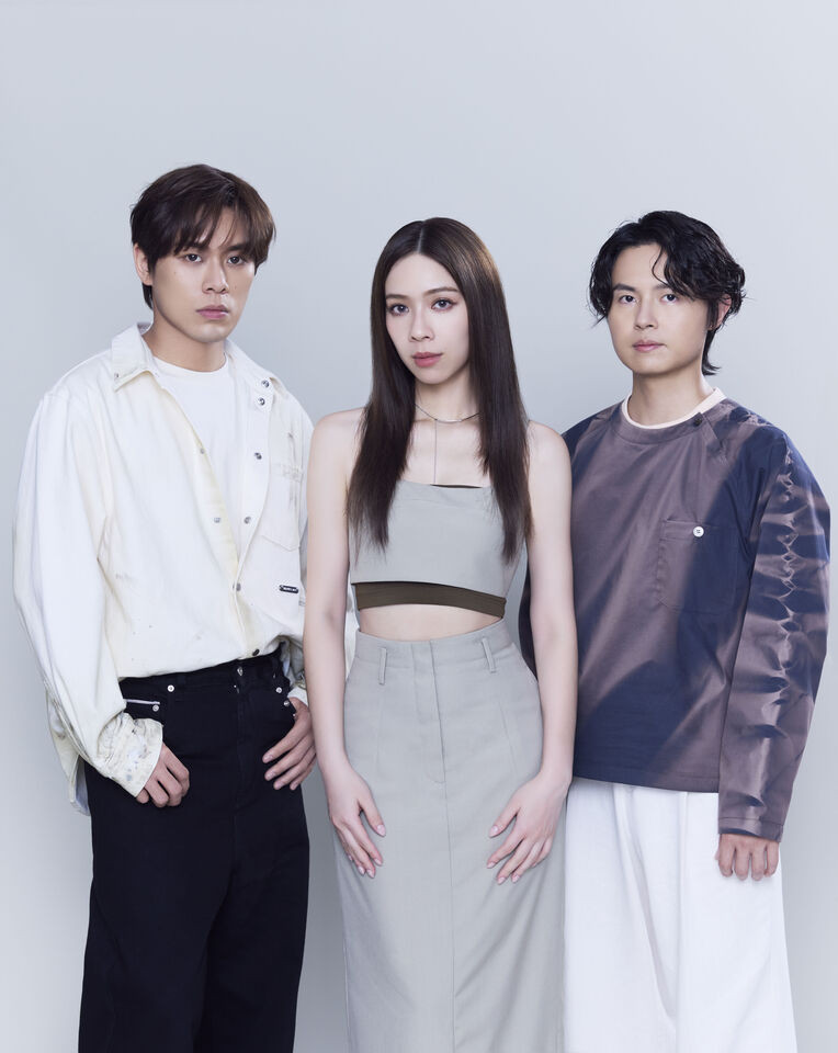 ▲▼2026 hito流行音樂獎頒獎典禮首波卡司公開。(圖/Hit Fm聯播網提供)