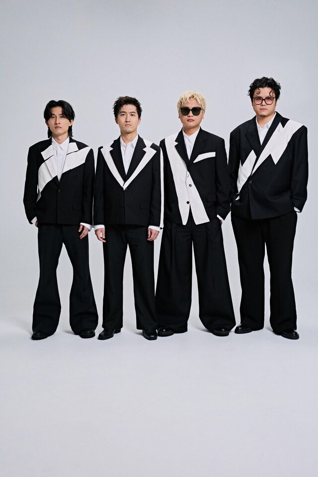 ▲▼2026 hito流行音樂獎頒獎典禮首波卡司公開。(圖/Hit Fm聯播網提供)