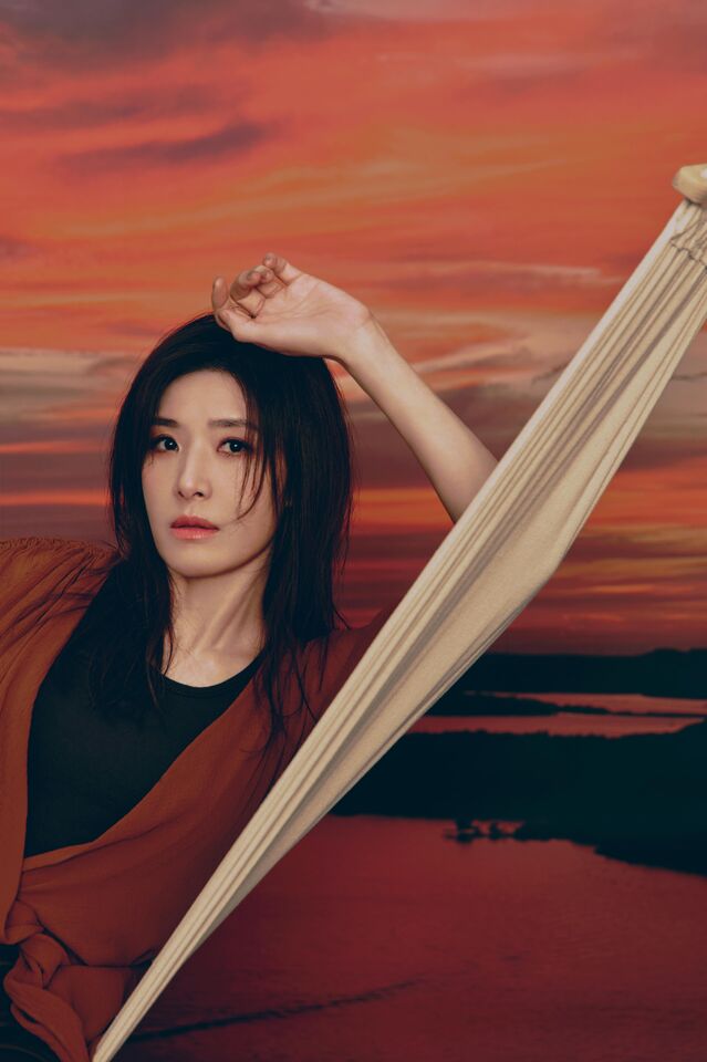 ▲▼2026 hito流行音樂獎頒獎典禮首波卡司公開。(圖/Hit Fm聯播網提供)