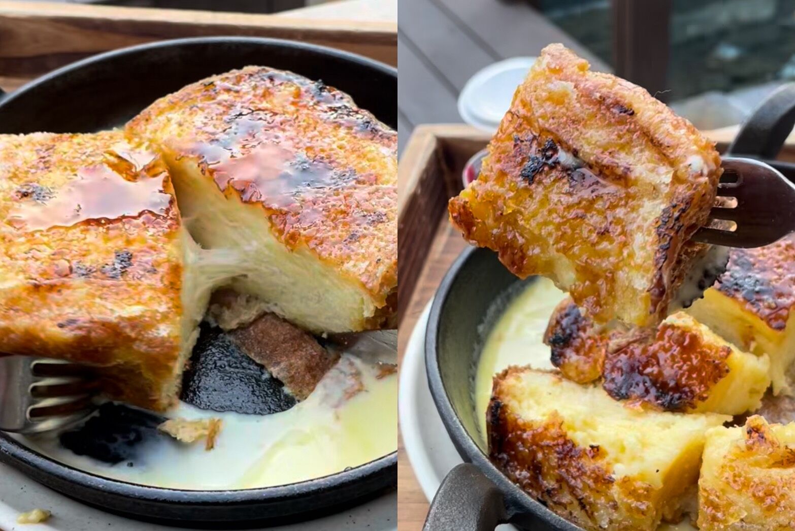 ▲▼韓國超人氣烘焙店「Standard Bread」預計5月登台。(圖/翻攝Standard Bread官方IG)