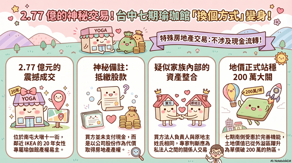 ▲▼ 。(AI協作圖/記者陳筱惠製作,經編輯審核)