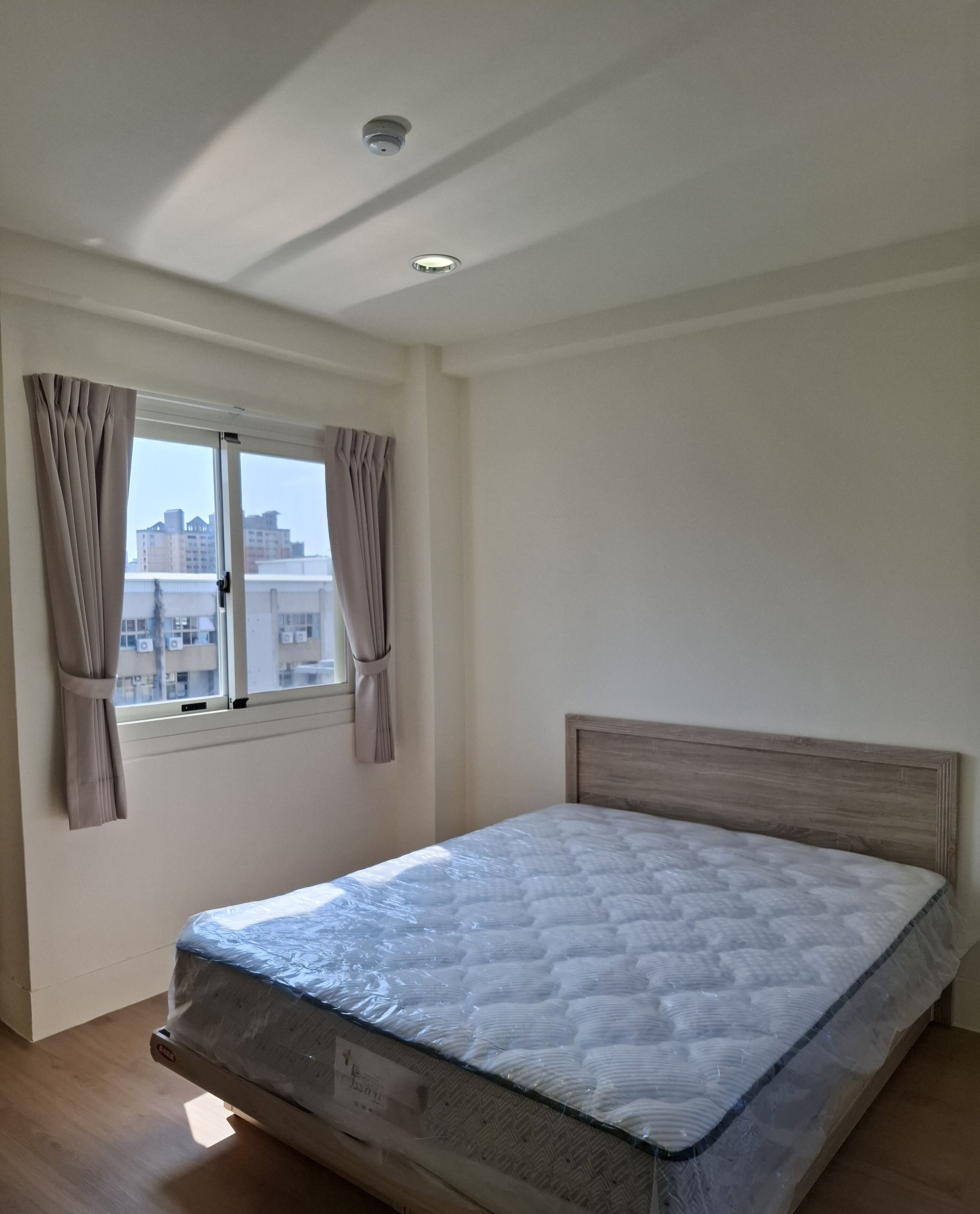 ▲▼台鐵推出台中市四維街集合住宅包租代管2.0案。(圖/台鐵提供)