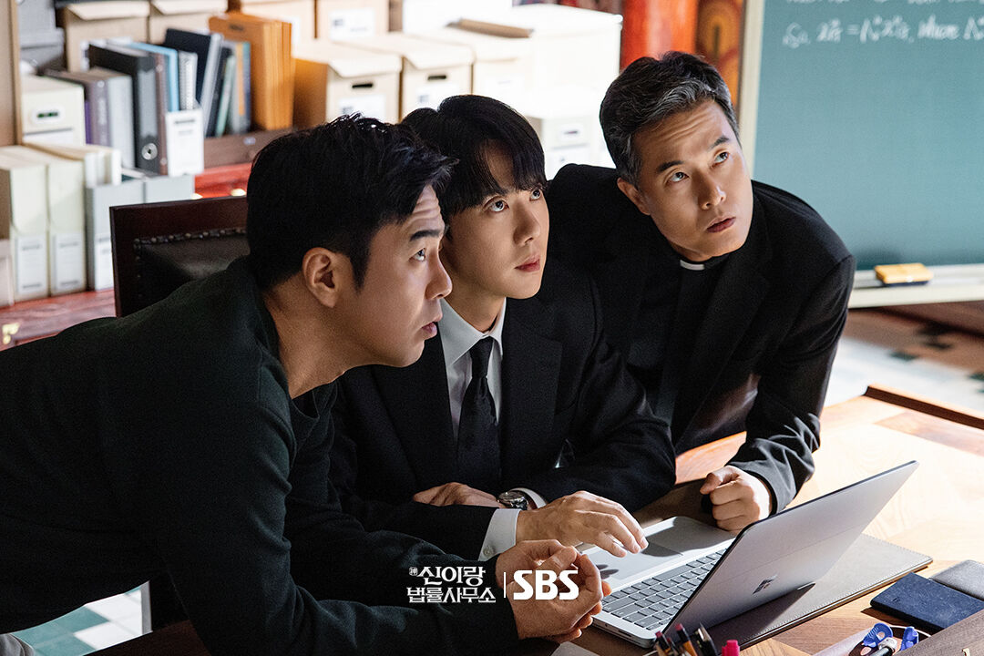 ▲▼人生沒有後悔藥!做決定前想清這5件事 。(圖/翻攝自FB/tvN drama)