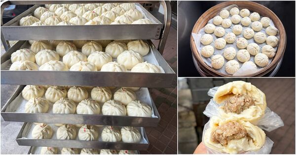 ▲▼鹿港小吃懶人包。(圖/VIVIYU小世界授權提供)