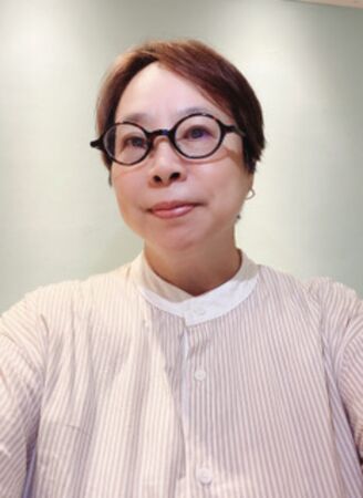 ▲▼國家表演藝術中心通過三大場館藝術總監人事案,臺中國家歌劇院藝術總監由李惠美出任。(圖/國表藝中心)