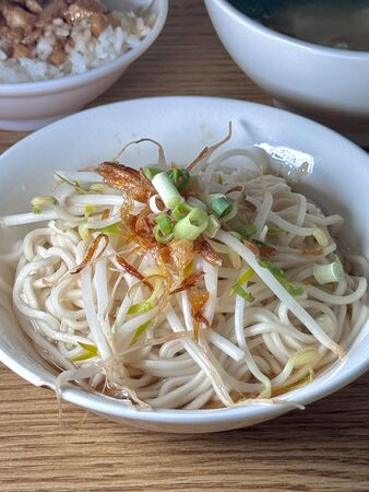 ▲▼阿華的店。(圖/部落客小虎食夢網授權提供)