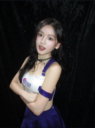 ▲電豹女冠軍魚肉。(圖/想想時間有限公司)