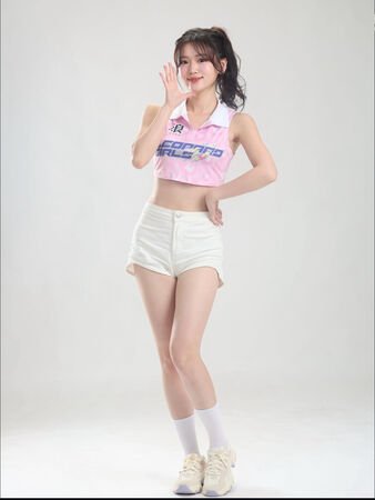 ▲電豹女冠軍魚肉。(圖/想想時間有限公司)