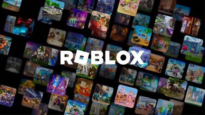 ▲▼《Roblox》祭「三階分級」兒少安全。(圖/翻攝自X/@Roblox)
