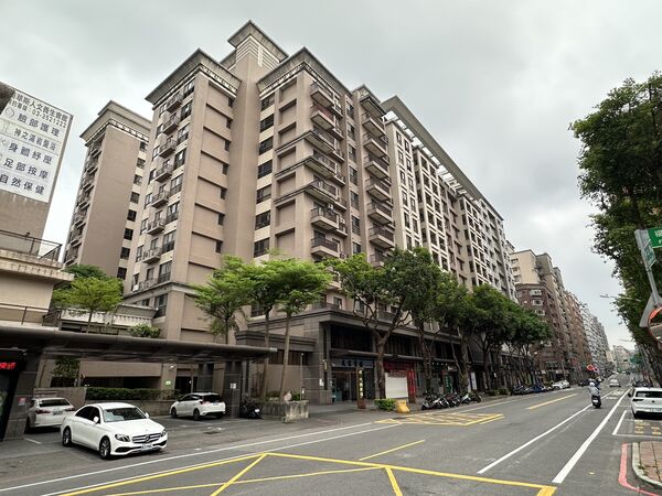 ▲▼ 南崁 。(圖/東森房屋提供)