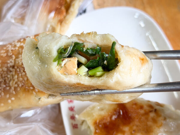 ▲▼北港黑豆漿。(圖/部落客VIVIYU小世界授權提供)