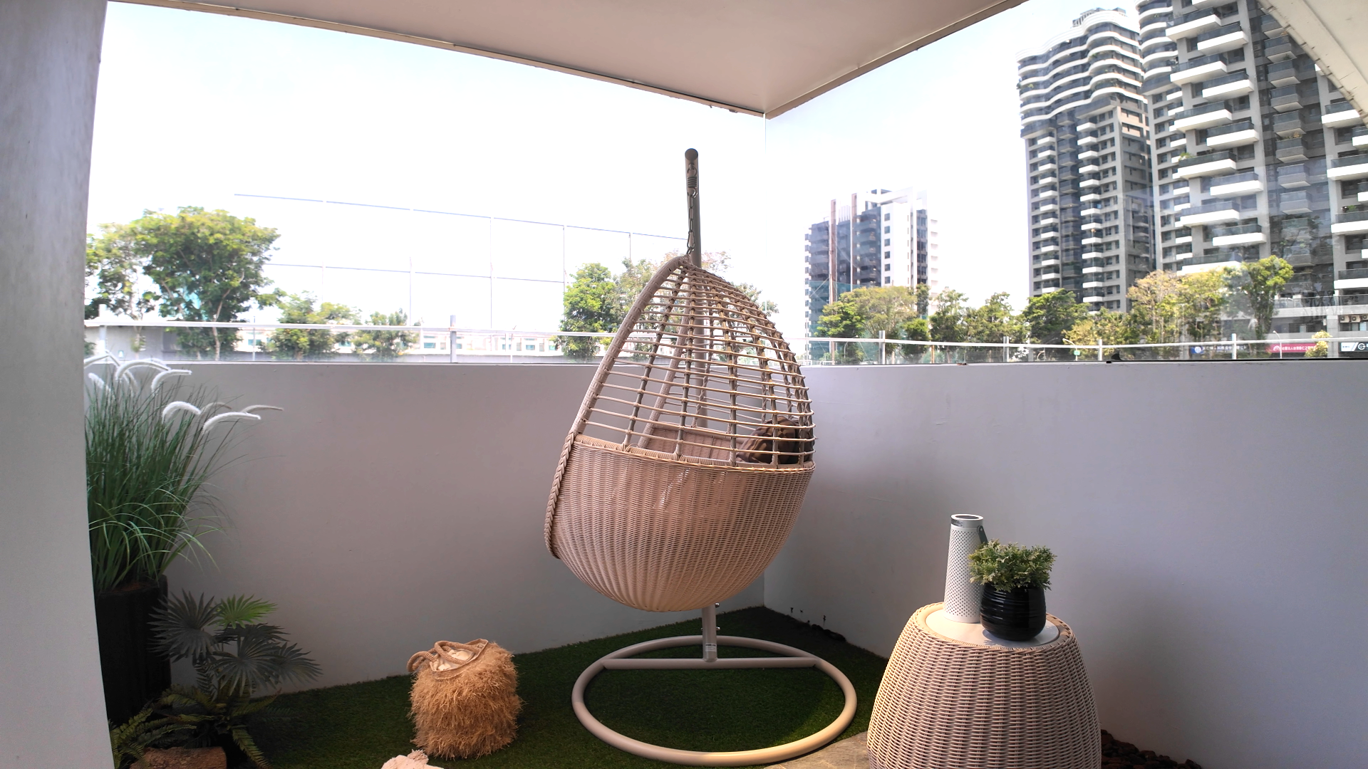 ▲▼達麗世界學,高雄新市鎮,高雄青埔站生活圈。(圖/記者姜國輝攝)