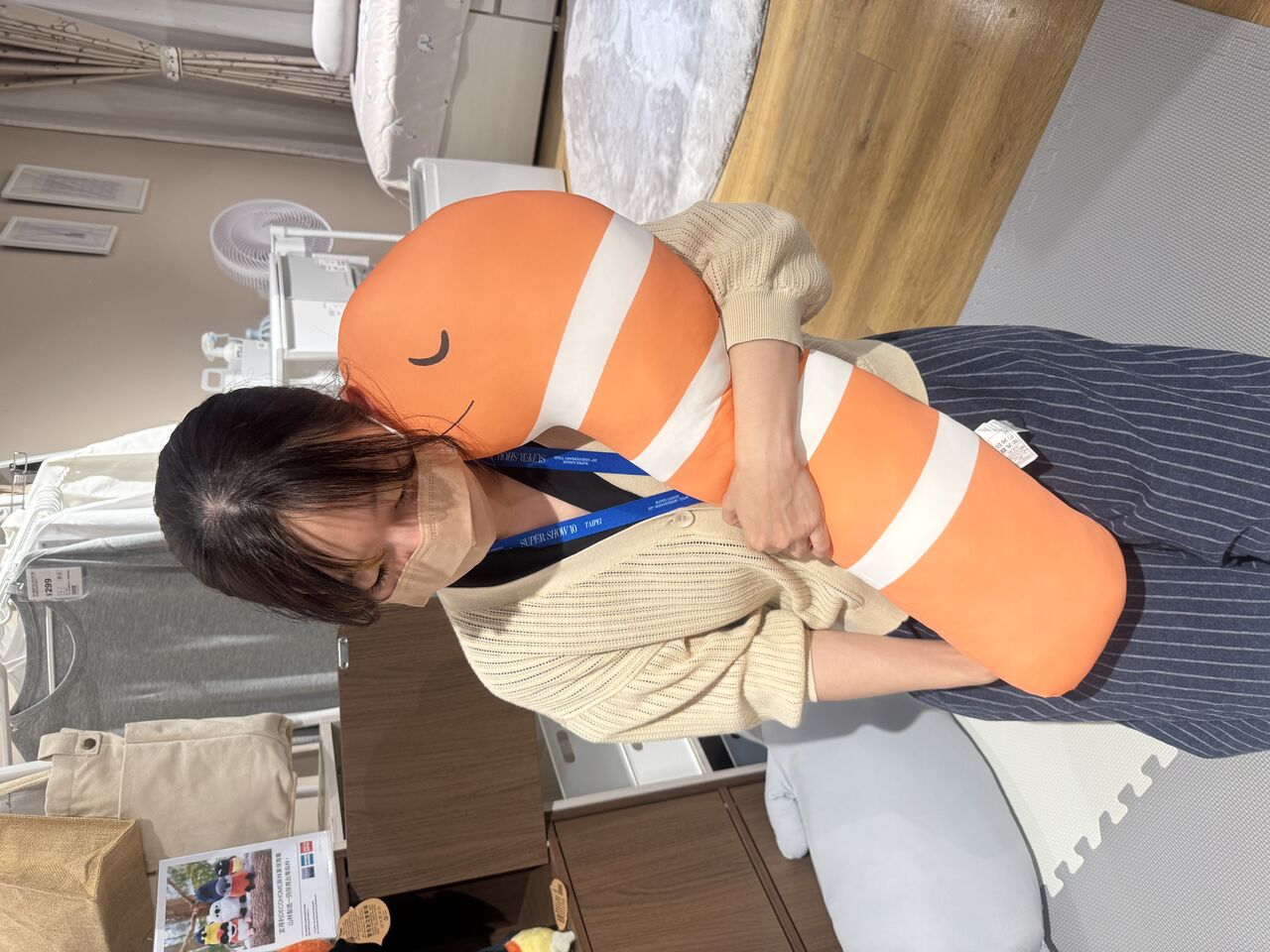 ▲▼宜得利。(圖/品牌提供)