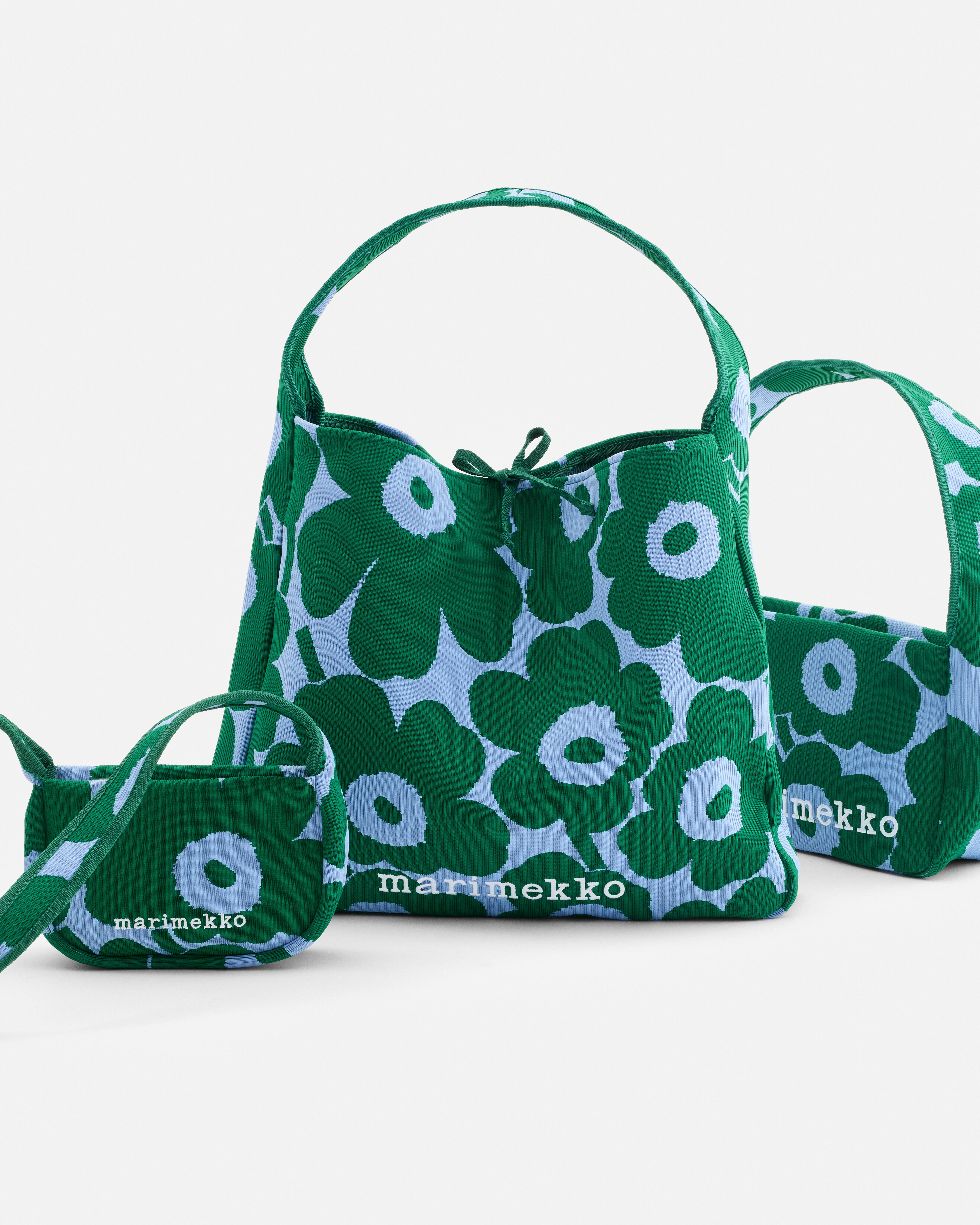 ▲▼ Marimekko 。(圖/品牌提供)