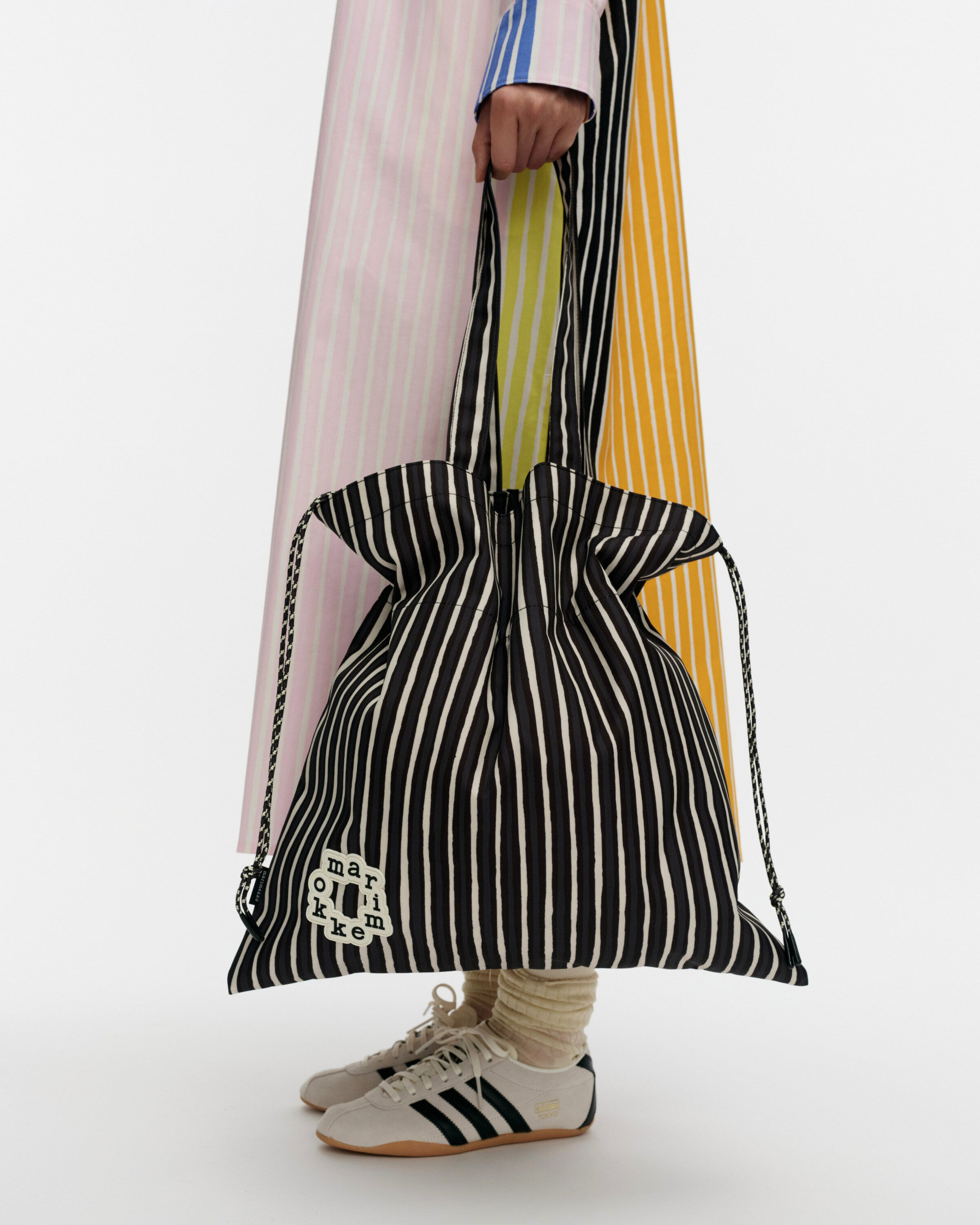 ▲▼ Marimekko 。(圖/品牌提供)