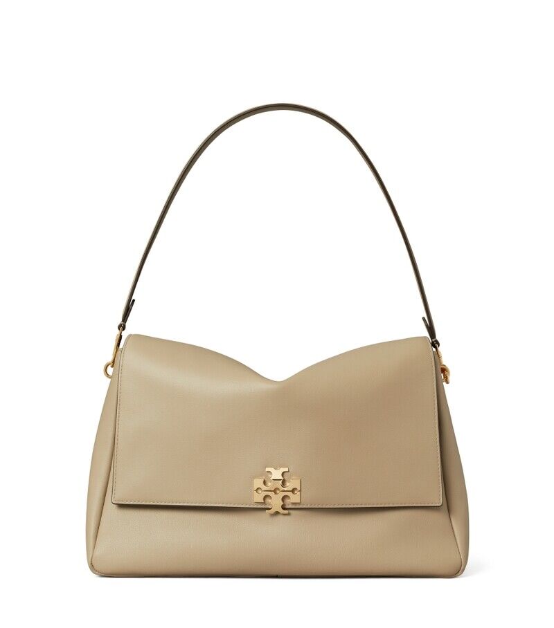 【包你入坑5原因】Tory Burch Charlie春夏新包爆紅預備中!宋雨琦同款是這咖,三種尺寸+多色選通勤約會都好搭