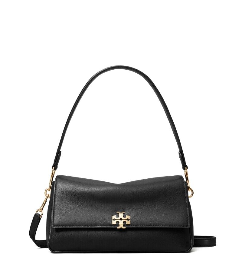 【包你入坑5原因】Tory Burch Charlie春夏新包爆紅預備中!宋雨琦同款是這咖,三種尺寸+多色選通勤約會都好搭